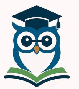 learnovate logo