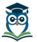 learnovate logo (transparent bg)