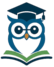 learnovate logo (transparent bg)