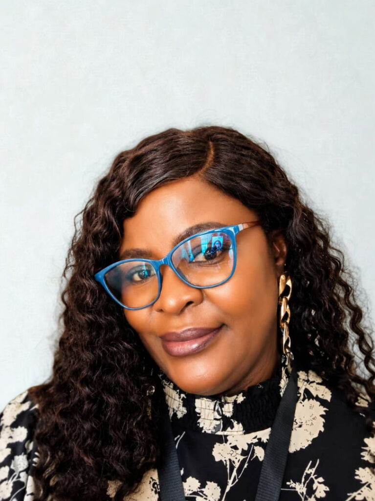 erdoo anongo pic.jpg